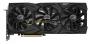 Nvidia Turing: Geforce RTX 2080/Ti von Asus und EVGA aufgetaucht (3)