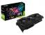 Nvidia Turing: Geforce RTX 2080/Ti von Asus und EVGA aufgetaucht (2)