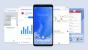 Android 9.0 Pie steckt voller lernender Funktionen.