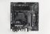 Asrock B450M Pro4: Layout und Preis haben schon beim Vorgänger B350M Pro4 viel Lob kassiert.