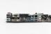 Asrock B450M Pro4: I/O-Panel