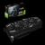 Asus Geforce RTX 2080 Ti Dual