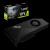 Asus Geforce RTX 2080 Ti Turbo