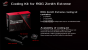 Asus ROG Zenith Extreme Upgrade Kit 1