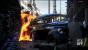 Battlefield 5 ohne Raytracing.