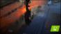 Battlefield 5 mit Raytracing (2)