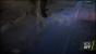 Battlefield 5 ohne Raytracing (2)