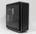 Be quiet Dark Base Pro Revision 2 (Hybrid aus Midi- und Big-Tower laut Hersteller); Note: 1,60 (neues Wertungssystem)