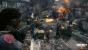 <a class="posRel pe-4" href="https://www.youtube.com/watch?v=XyAaKRb53Q4">Call of Duty Black Ops 4<span class="icon extLinkIcon posAbs"></span></a>: Den Fokus vollkommen auf den Multiplayer gerichtet, erscheint Treyarchs Black Ops 4 am 12. Oktober für PC, PS4 und Xbox One. Damit ist es die 15. Iteration der Hauptserie und der Nachfolger von Black Ops 3 aus dem Jahre 2015. Treyarch verzichtet in diesem Jahr auf eine Single-Player-Kampagne und führt stattdessen einen Battle-Royale-Modus unter dem Namen Blackout ein. Neben weiteren Multiplayer-Modi wird es auch wieder das beliebte Zombie-Spiel geben.<br>
<br>
<a class="posRel pe-4" href="https://www.callofduty.com/de/blackops4">Website mit weiteren Infos <span class="icon extLinkIcon posAbs"></span></a>und der <a class="posRel pe-4" href="https://www.youtube.com/watch?v=XyAaKRb53Q4">Traile<span class="icon extLinkIcon posAbs"></span></a><a class="posRel pe-4" href="https://www.youtube.com/watch?v=nid1_X7jg5g">r <span class="icon extLinkIcon posAbs"></span></a>zum Spiel. Zu finden auf der Gamescom in Halle 7.1
