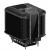 Cooler Master Wraith Ripper (1)