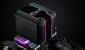 Cooler Master Wraith Ripper (10)