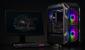 Cooler Master Wraith Ripper (11)