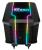 Cooler Master Wraith Ripper (2)