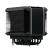 Cooler Master Wraith Ripper (3)