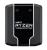 Cooler Master Wraith Ripper (4)
