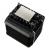 Cooler Master Wraith Ripper (5)