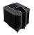 Cooler Master Wraith Ripper (7)
