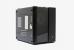 Corsair Crystal 280X RGB (Micro-ATX/Mini-ITX); Note: 2,76 (neues Wertungssystem)