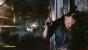 <strong>Cyberpunk-2-Director: Mehr Jackie hätte geschadet</strong>