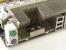 Update vom 12.08.2018: DFI Lanparty UT X58-T3eH8 von PCGH_Stephan