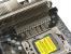 Update vom 12.08.2018: DFI Lanparty UT X58-T3eH8 von PCGH_Stephan