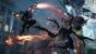 <a class="posRel pe-4" href="https://www.youtube.com/watch?v=d5srOEDRpV8">Devil May Cry 5<span class="icon extLinkIcon posAbs"></span></a>: Ganze zehn Jahre nach dem letzten Spiel erzählt das Team um Hideaki Itsuno das fünfte Kapitel um die Söhne des Dämonen Sparda.&nbsp;<br>
<br>
<a class="posRel pe-4" href="http://www.devilmaycry5.com/de/">Website mit weiteren Infos <span class="icon extLinkIcon posAbs"></span></a>und der <a class="posRel pe-4" href="https://www.youtube.com/watch?v=d5srOEDRpV8">Trailer <span class="icon extLinkIcon posAbs"></span></a>zum Spiel. Zu finden auf der Gamescom in Halle 8.1/B040 (bei Microsoft)