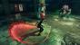 <a class="posRel pe-4" href="https://www.youtube.com/watch?v=Qc5OMX0RV0g">Darksiders 3<span class="icon extLinkIcon posAbs"></span></a>: Im dritten Teil des höllischen Hack 'n' Slays kontrolliert der Spieler die Schwester des Krieges und Mitglied der apokalyptischen Reiter Fury. Parallel zu den Ereignissen des zweiten Teils muss der Spieler die Sieben Todsünden jagen und vernichten. Erscheinen wird der höllische Spuk am 27.November für PC, PS4 und Xbox One.&nbsp;<br>
<br>
<a class="posRel pe-4" href="https://darksiders.com/de/">Website mit weiteren Infos <span class="icon extLinkIcon posAbs"></span></a>und der <a class="posRel pe-4" href="https://www.youtube.com/watch?v=Qc5OMX0RV0g">Traile<span class="icon extLinkIcon posAbs"></span></a><a class="posRel pe-4" href="https://www.youtube.com/watch?v=nid1_X7jg5g">r <span class="icon extLinkIcon posAbs"></span></a>zum Spiel. Zu finden auf der Gamescom in Halle 8.1 /&nbsp;A011, B010