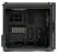 Corsair Crysrtal 280X RGB: Innenraum (Volumen: 38,6 Liter)
