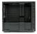 NZXT H200i: Innenraum (Volumen: 26,1 Liter)