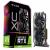 EVGA Geforce RTX 2080 Ti XC Ultra Gaming