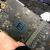 EVGA Geforce RTX 2080
