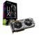 Nvidia Turing: Geforce RTX 2080/Ti von Asus und EVGA aufgetaucht (1)
