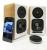 Edifier S880DB