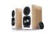 Edifier S880DB