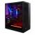 Der&nbsp;Erazer X87006 Limited Edition kostet nach der Gamescom 5.000 Euro.