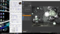 AMD Threadripper 2990WX auf 5,4 GHz All-Core und 5,94 GHz Single-Core überaktet (2)