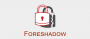 Foreshadow Logo
