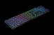 Tesoro Gram XS: Mechanische Tastatur in Wunschfarbe für drei Gewinner (1)