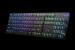 Tesoro Gram XS: Mechanische Tastatur in Wunschfarbe für drei Gewinner (3)