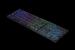 Tesoro Gram XS: Mechanische Tastatur in Wunschfarbe für drei Gewinner (5)