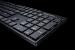 Tesoro Gram XS: Mechanische Tastatur in Wunschfarbe für drei Gewinner (7)