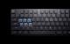 Tesoro Gram XS: Mechanische Tastatur in Wunschfarbe für drei Gewinner (8)