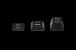 Tesoro Gram XS: Mechanische Tastatur in Wunschfarbe für drei Gewinner (11)