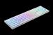 Tesoro Gram XS: Mechanische Tastatur in Wunschfarbe für drei Gewinner (15)