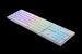 Tesoro Gram XS: Mechanische Tastatur in Wunschfarbe für drei Gewinner (18)