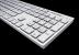 Tesoro Gram XS: Mechanische Tastatur in Wunschfarbe für drei Gewinner (20)