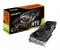 Geforce RTX 2080 (Ti) geleaked (1)
