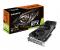 Geforce RTX 2080 (Ti) geleaked (5)