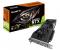 Geforce RTX 2080 (Ti) geleaked (7)
