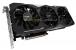 Geforce RTX 2080 (Ti) geleaked (3)
